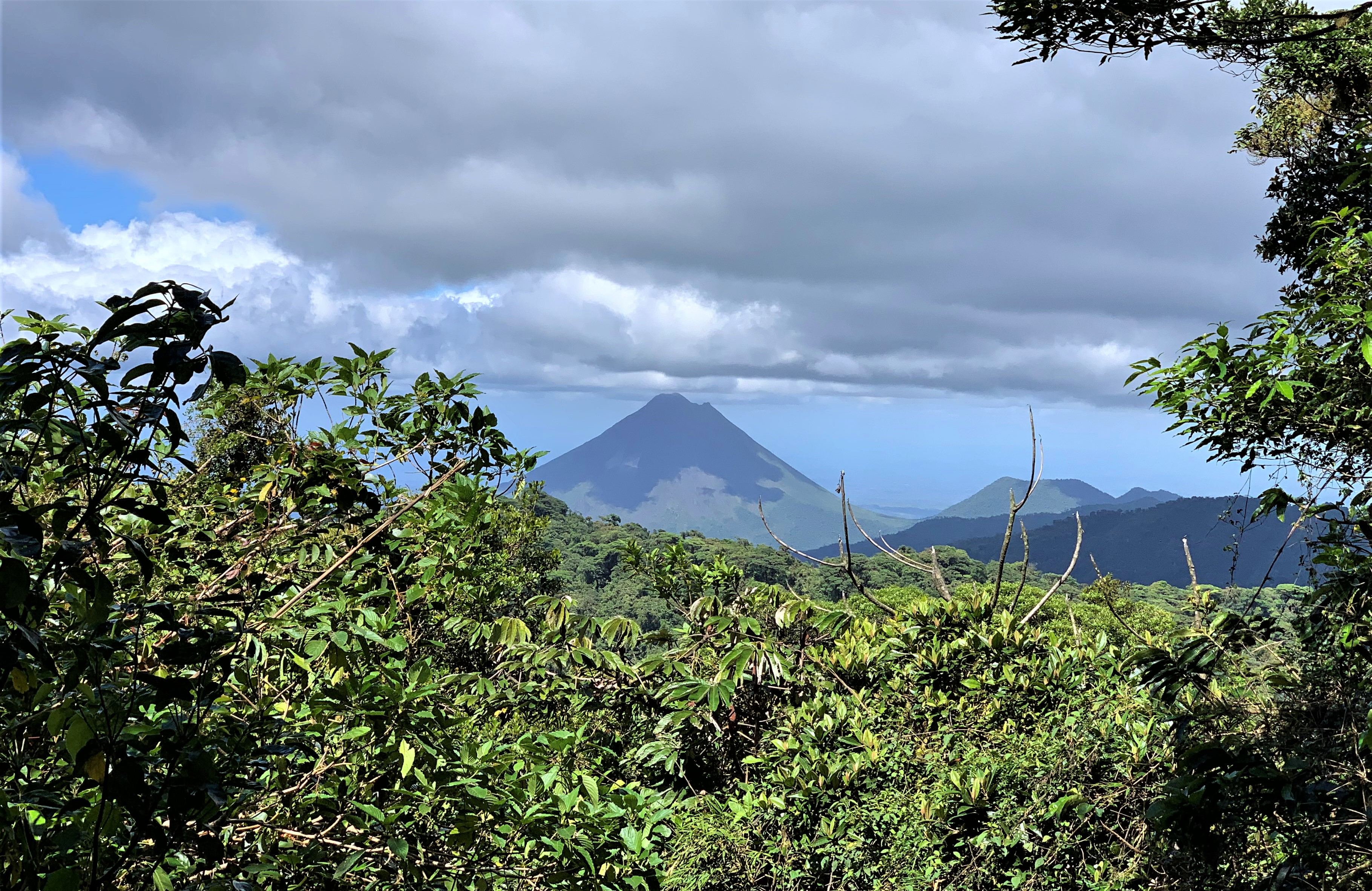 Costa Rica